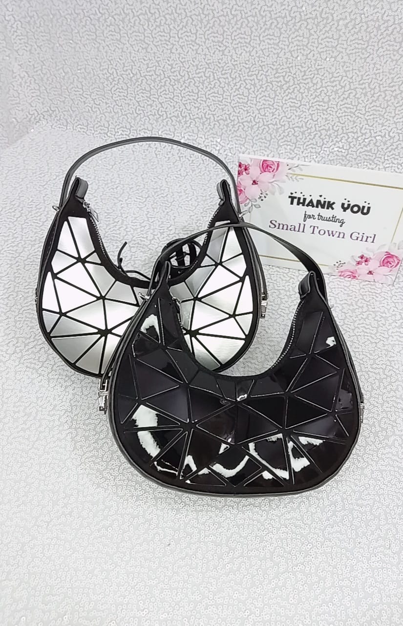 Mirror Bag (B129)