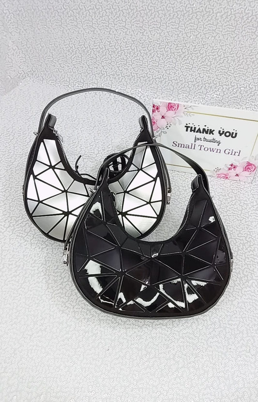 Mirror Bag (B129)