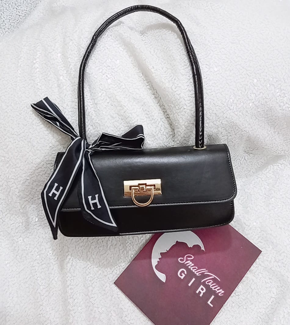 Internet Celebrity Fashion Bag (B103)