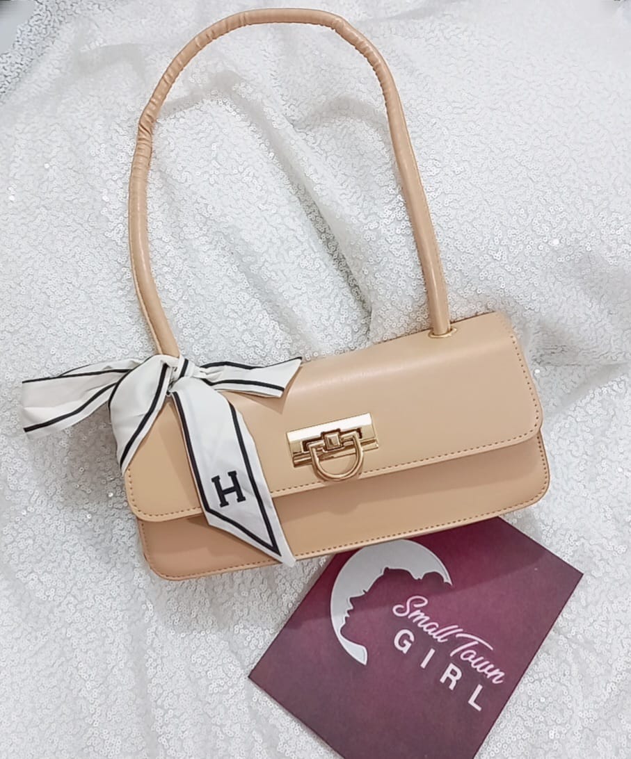 Internet Celebrity Fashion Bag (B103)